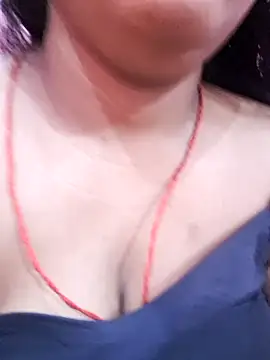 Snapshot of Ms-Pookie chatting on 02-20-26, 04:31 Ms-Pookie online show from 02-20-26, 04:31