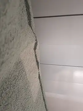 novin99 online show from 02-19-26, 12:46