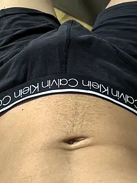 novin99 online show from 03-02-26, 04:13