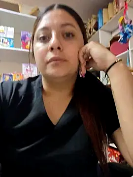 Snapshot of Green_Nopal chatting on 03-04-26, 09:55 Green Nopal online show from 03-04-26, 09:55