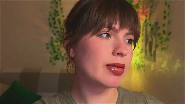 rinamandarina online show from 03-22-26, 06:53