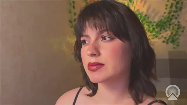 rinamandarina online show from 04-07-26, 06:32