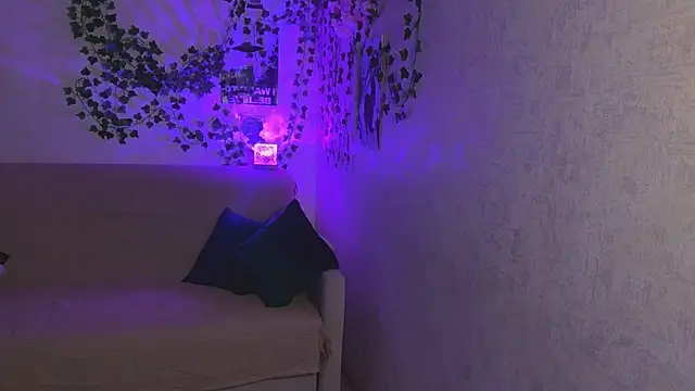 rinamandarina online show from 02-21-26, 03:47