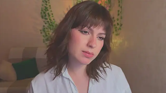 rinamandarina online show from 03-25-26, 03:22