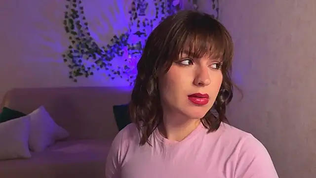 rinamandarina online show from 03-13-26, 04:01