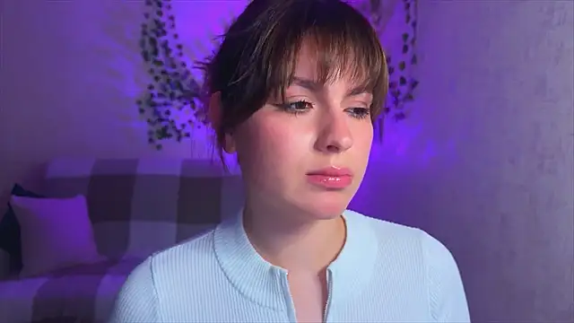 rinamandarina online show from 03-15-26, 03:41