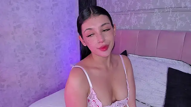 Snapshot of Ammy_gh chatting on 03-02-26, 11:11 Ammy gh online show from 03-02-26, 11:11