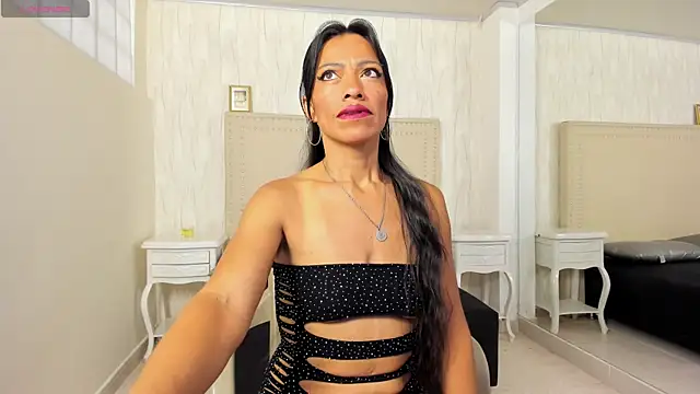 FernandaAvilax online show from 04-09-26, 10:27