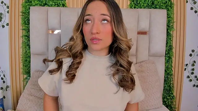 Kitty Milk nm online show from 04-09-26, 04:57