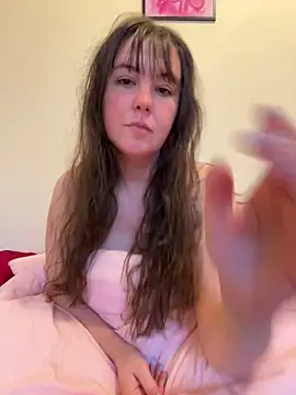 h oney4411 online show from 04-03-26, 12:00