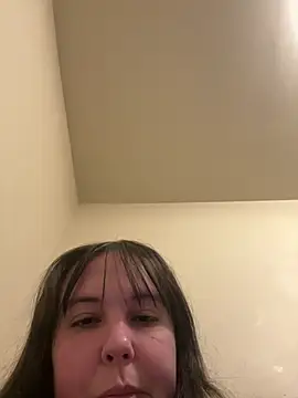 h oney4411 online show from 03-15-26, 02:13