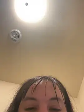 h oney4411 online show from 03-06-26, 09:26