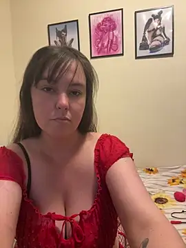 Snapshot of h_oney4411 chatting on 05-22-26, 12:08 h oney4411 online show from 05-22-26, 12:08