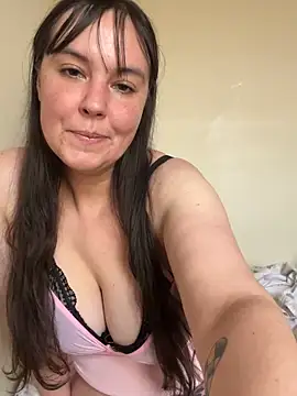 h oney4411 online show from 03-26-26, 06:17