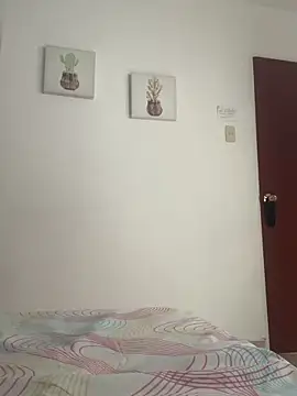 JessikaHoot online show from 03-24-26, 02:06