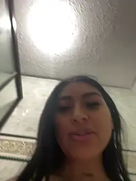 JessikaHoot online show from 03-29-26, 02:30