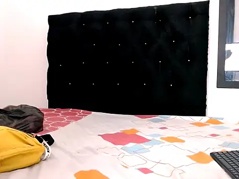 JessikaHoot online show from 04-08-26, 02:07