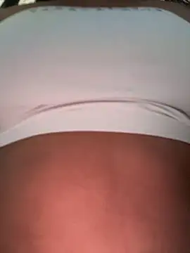 JessikaHoot online show from 04-04-26, 01:50