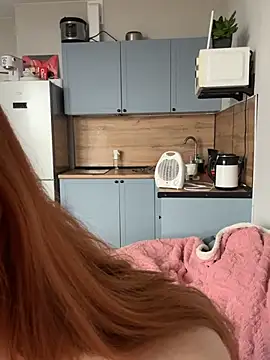 Snapshot of Veneloppalife chatting on 02-19-26, 07:27 Veneloppalife online show from 02-19-26, 07:27