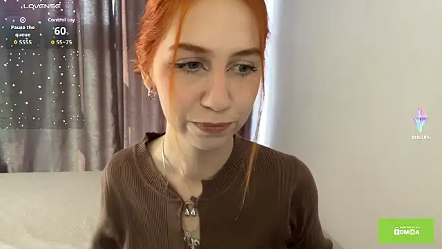 Veneloppalife online show from 04-23-26, 12:29