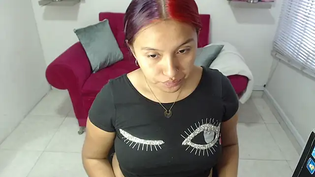 sandyfuckass online show from 03-20-26, 12:39