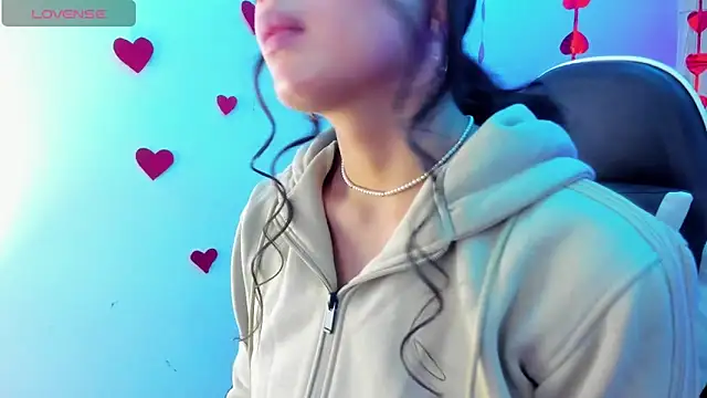 angell cooper8 online show from 02-19-26, 06:38