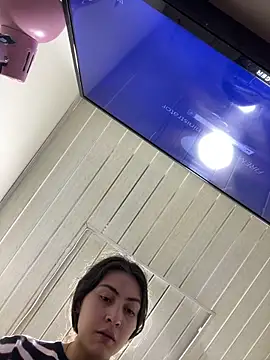 angell cooper8 online show from 02-28-26, 12:05