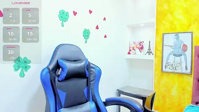 angell cooper8 online show from 04-11-26, 01:04