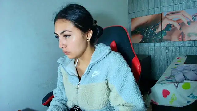 angell cooper8 online show from 03-22-26, 12:29