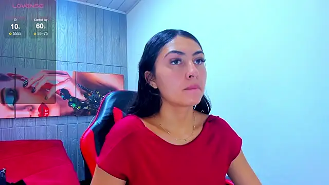 angell cooper8 online show from 04-14-26, 12:21