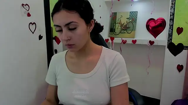 angell cooper8 online show from 03-05-26, 12:24