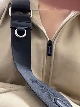 angell cooper8 online show from 02-27-26, 12:16