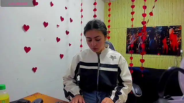 angell cooper8 online show from 02-23-26, 12:39