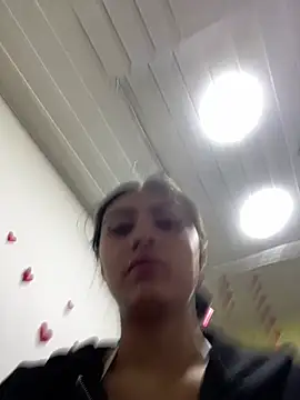 angell cooper8 online show from 03-12-26, 12:09