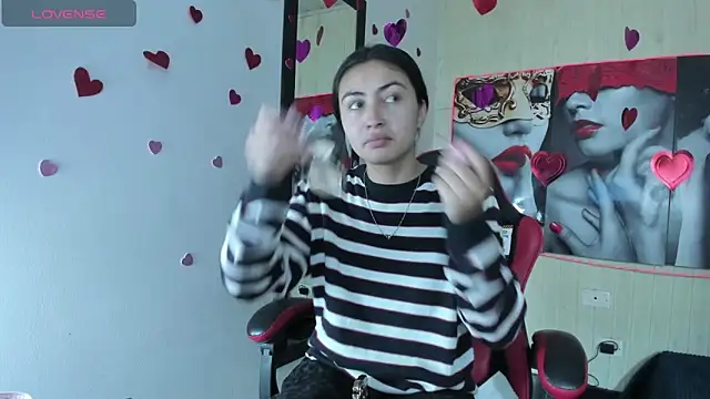 angell cooper8 online show from 02-24-26, 12:50