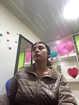 angell cooper8 online show from 03-27-26, 11:33