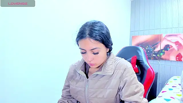 angell cooper8 online show from 04-08-26, 12:17