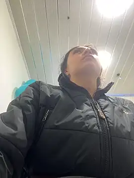 angell cooper8 online show from 03-21-26, 12:20