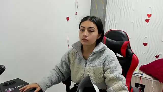 angell cooper8 online show from 03-14-26, 12:00