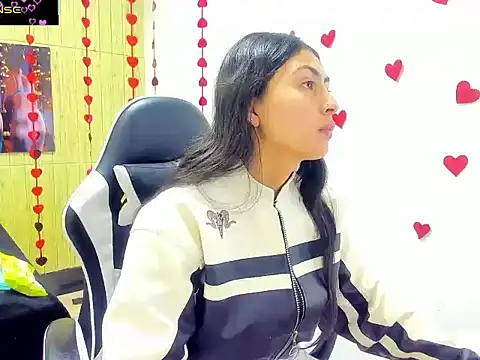 angell cooper8 online show from 03-03-26, 12:01