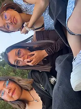 mila699  online show from 02-25-26, 04:40