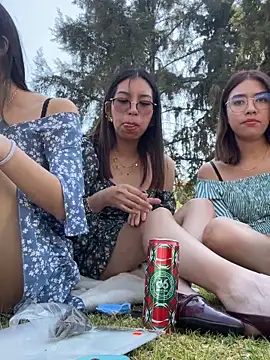 mila699  online show from 02-19-26, 08:06