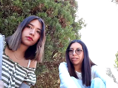 mila699  online show from 02-24-26, 08:10