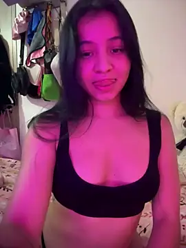 SophyAdams online show from 03-17-26, 07:33