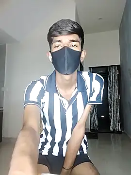 hot boy deep1 online show from 03-13-26, 05:51