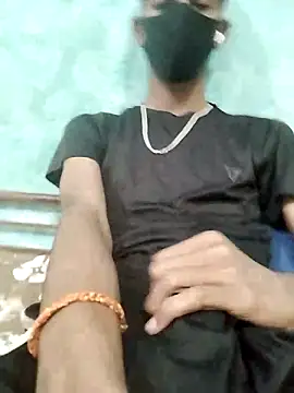 hot boy deep1 online show from 03-11-26, 05:45