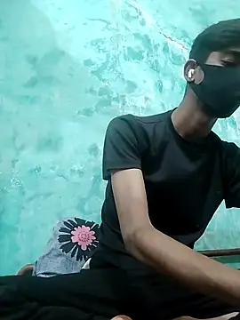 hot boy deep1 online show from 03-11-26, 06:13