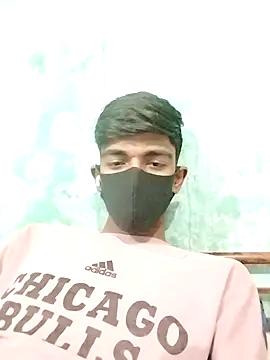 hot boy deep1 online show from 02-28-26, 04:50