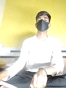 hot boy deep1 online show from 03-09-26, 01:47