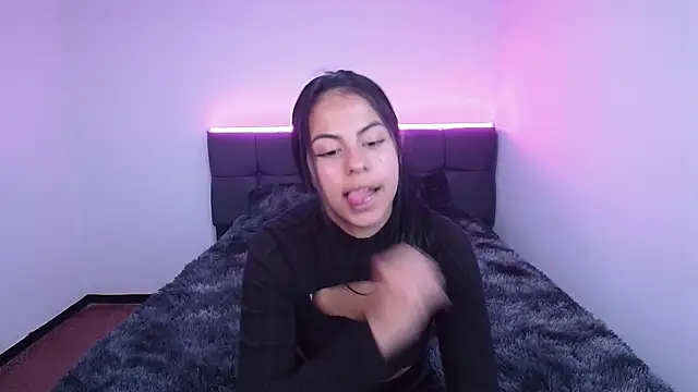 Snapshot of terra_gt chatting on 03-02-26, 06:59 terra gt online show from 03-02-26, 06:59